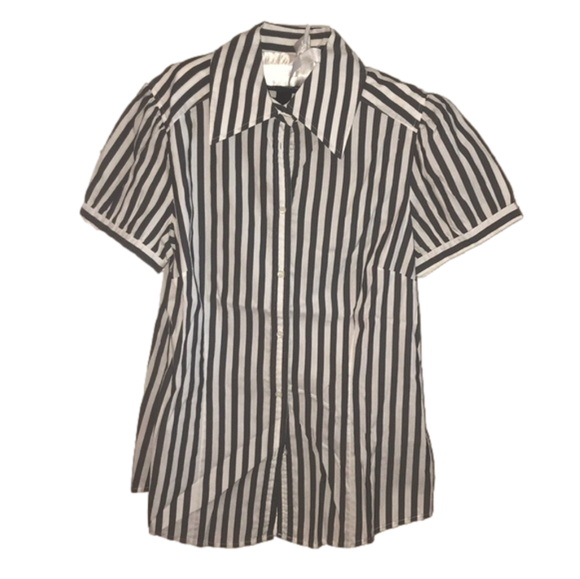 INC International Concepts Tops - INC Shirt